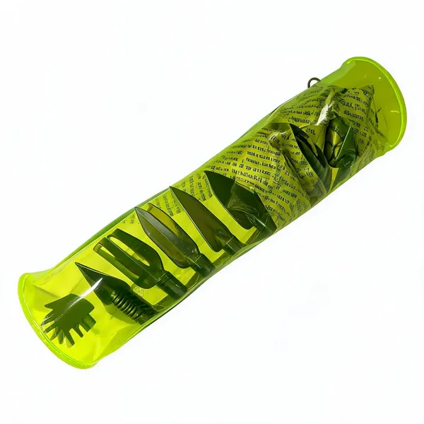 Green_Pvc_Foldable_Garden_Tool_Set_With_Carry_Pouch_Pack_of_7