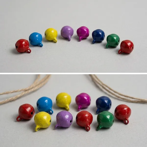 Multicolor_Mini_Bell_Charms_With_Hanging_Loops_Pack_of_8