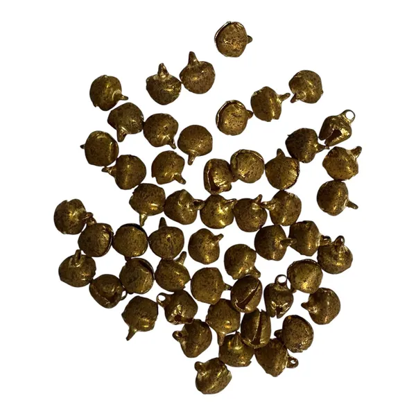 Silvi_Antique_Brass_Metal_Ghungroo_Bell_Charms_Pack_of_8