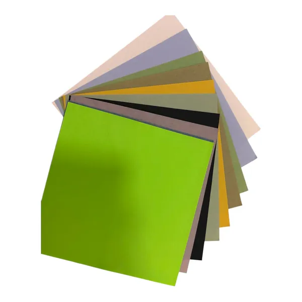 Silvi_Multicolour_Craft_Paper_Sheets_Pack_of_8