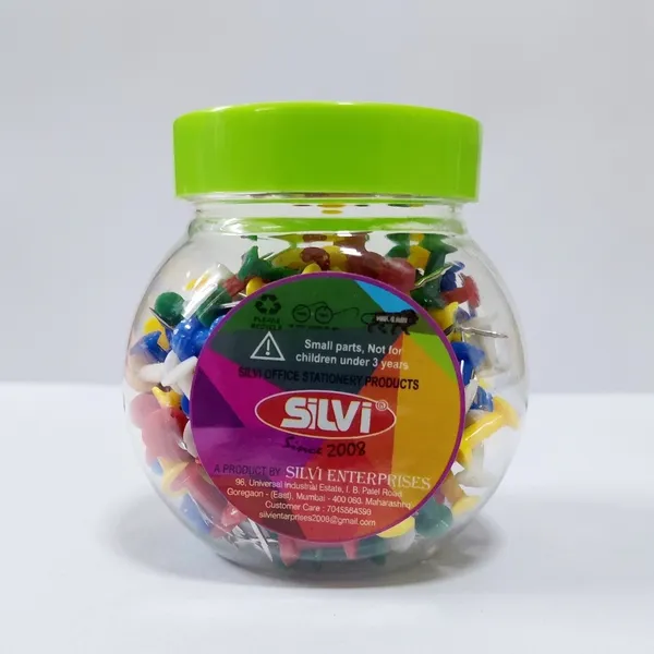 Silvi_Multicolour_Plastic_Construction_Pieces_Jar_Pack_of_3