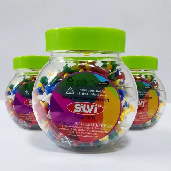 Silvi_Multicolour_Plastic_Construction_Pieces_Jar_Pack_of_3