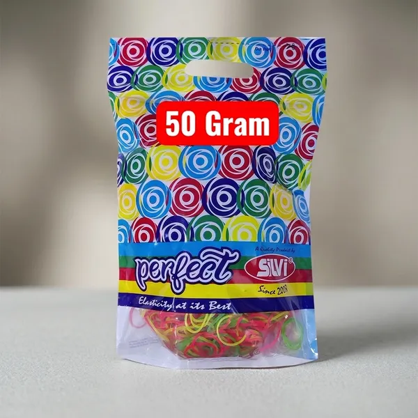 Multicolour_Rubber_Bands_50G_Pack_Pack_of_5
