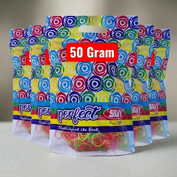 Multicolour_Rubber_Bands_50G_Pack_Pack_of_5