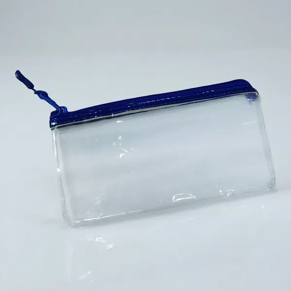 Transparent_Plastic_Blue_Zipper_Pencil_Pouch_Pack_of_8