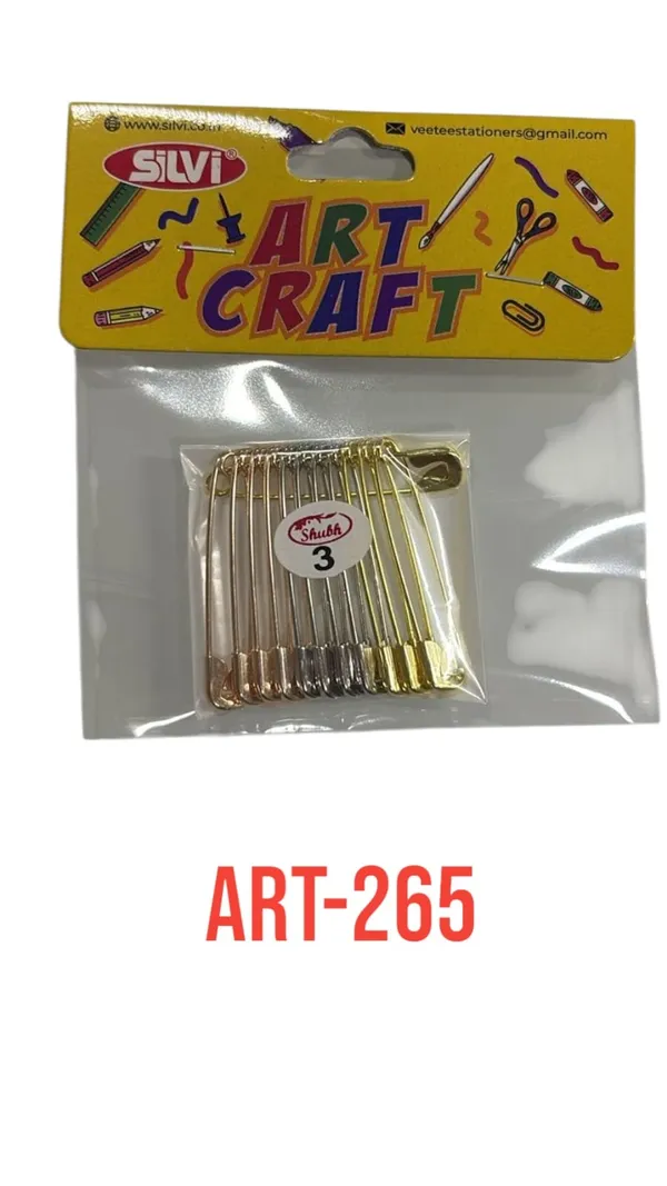 Metal_Size_3_Safety_Pins_For_Sewing_And_Crafts_Pack_of_8