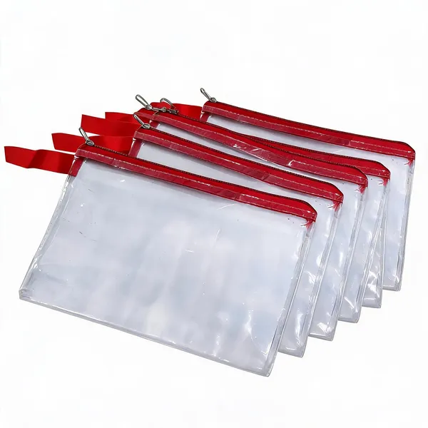Clear_Plastic_Zipper_Document_Pouch_Pack_of_5
