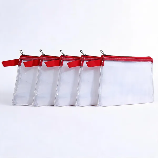 Clear_Plastic_Zipper_Document_Pouch_Pack_of_5