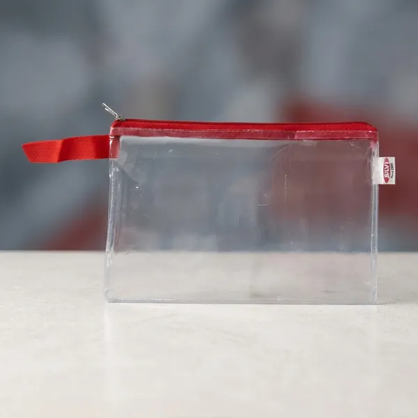 Clear_Plastic_Zipper_Document_Pouch_Pack_of_5