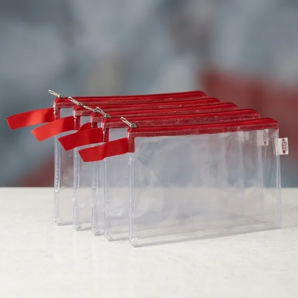 Clear_Plastic_Zipper_Document_Pouch_Pack_of_5