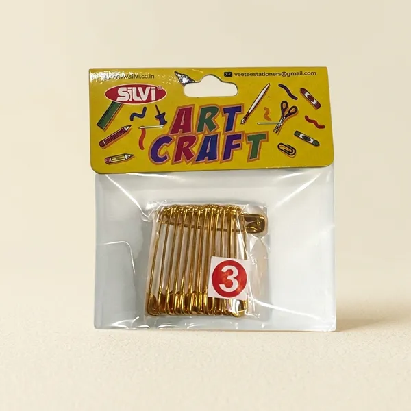 Gold_Tone_Metal_Safety_Pins_For_Art_And_Craft_Pack_of_8
