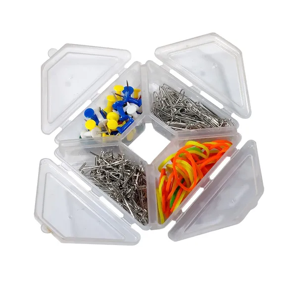 Transparent_Multi-Compartment_Stationery_Organizer_Box_Set_Pack_of_3