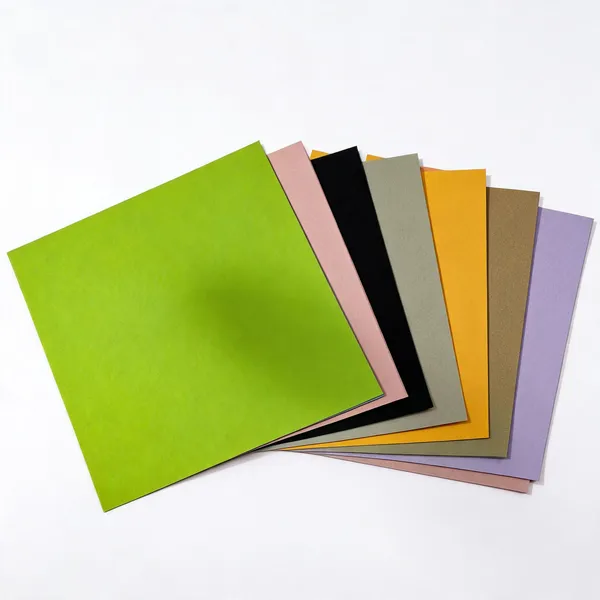 Silvi_Multicolour_Craft_Paper_Sheets_Pack_of_8