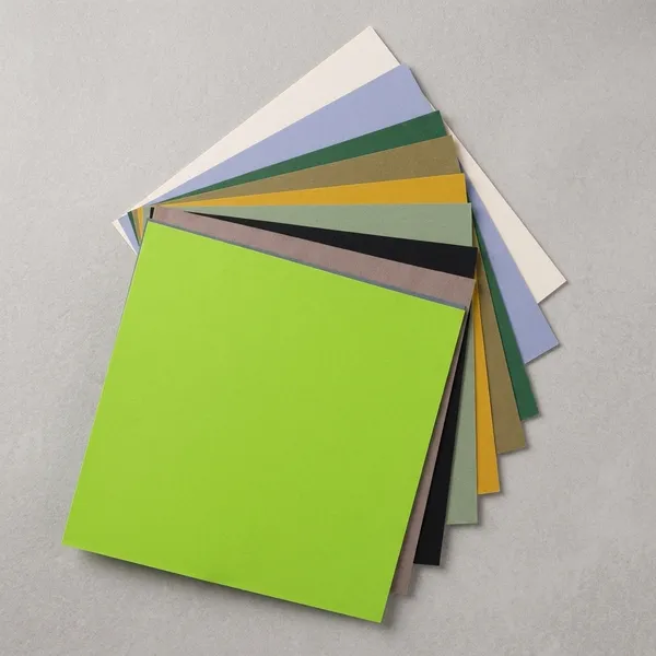 Silvi_Multicolour_Craft_Paper_Sheets_Pack_of_8
