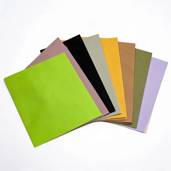 Silvi_Multicolour_Craft_Paper_Sheets_Pack_of_8