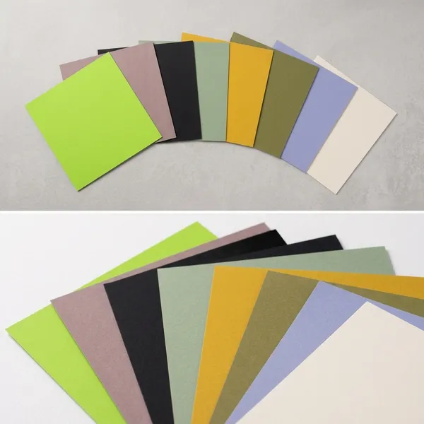 Silvi_Multicolour_Craft_Paper_Sheets_Pack_of_8