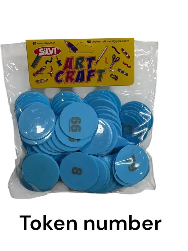 Blue_Plastic_Numbered_Counting_Tokens_Pack_of_3
