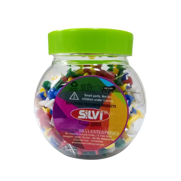 Silvi_Multicolour_Plastic_Construction_Pieces_Jar_Pack_of_3