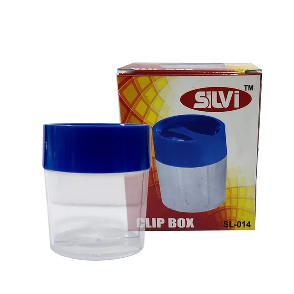 Transparent_Plastic_Clip-Lid_Storage_Container_Pack_of_5