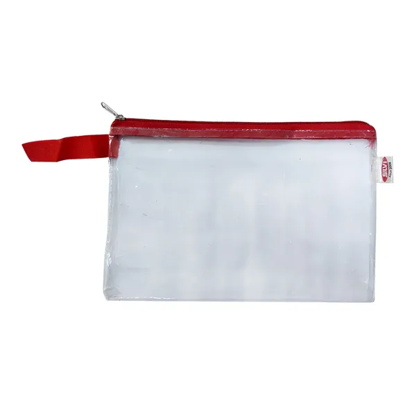 Clear_Plastic_Zipper_Document_Pouch_Pack_of_5
