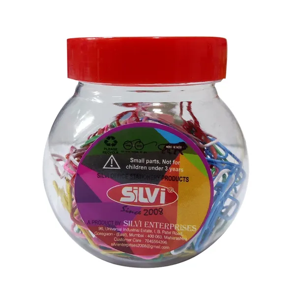 Multicolour_Pvc_Coated_Assorted_Safety_Pins_In_Storage_Jar_Pack_of_3