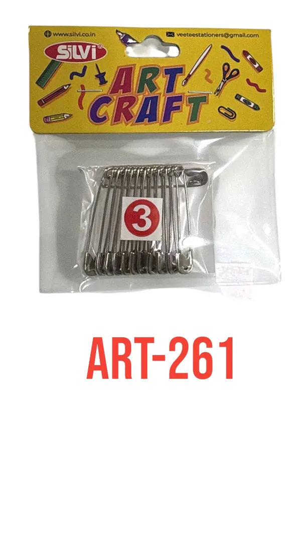 Metal_Safety_Pins_For_Sewing_And_Crafts_Pack_of_8