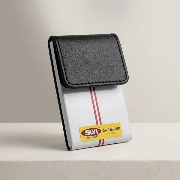 Black_Leather_Foldover_Card_Holder_Pack_of_3