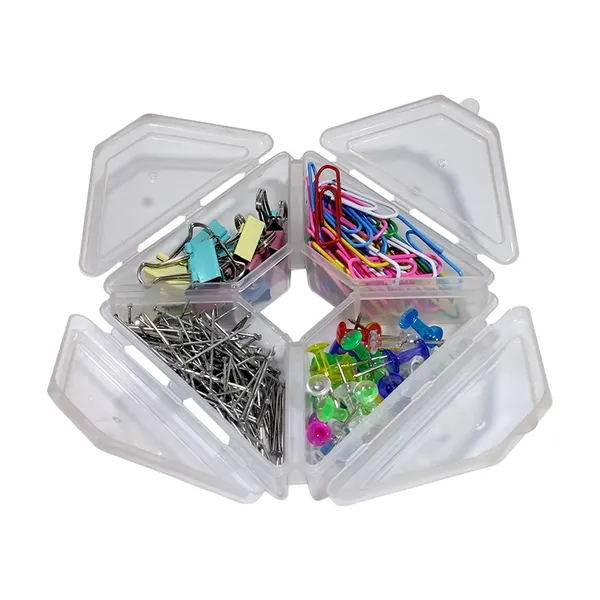 Transparent_Multi-Compartment_Pin_Organizer_Box_Pack_of_3
