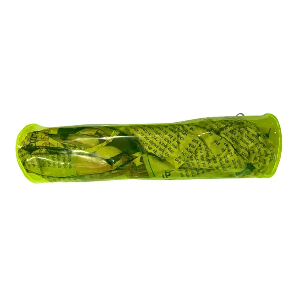 Green_Pvc_Foldable_Garden_Tool_Set_With_Carry_Pouch_Pack_of_7