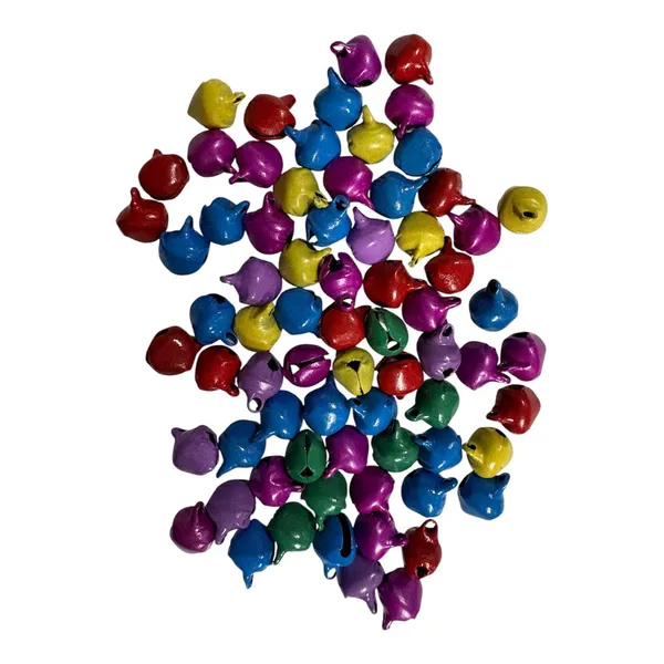Multicolor_Mini_Bell_Charms_With_Hanging_Loops_Pack_of_8