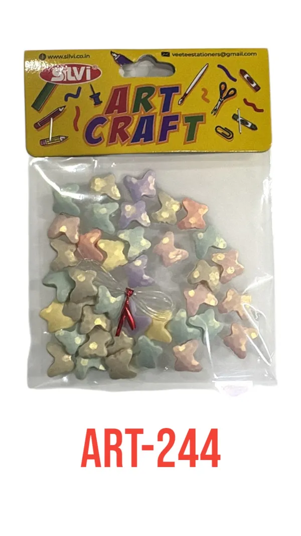 Plastic_Assorted_Pastel_Decorative_Craft_Shapes_Pack_of_8