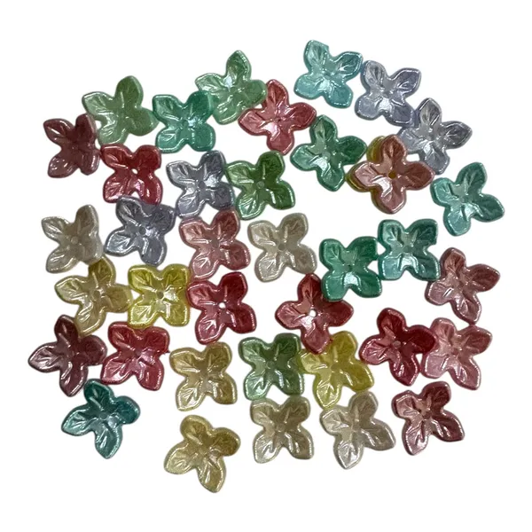 Assorted_Flower_Shape_Craft_Beads_Pack_of_8