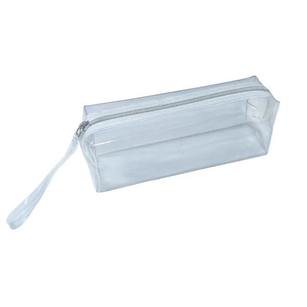 Transparent_Pvc_Zipper_Pouch_With_Wrist_Strap_Pack_of_3