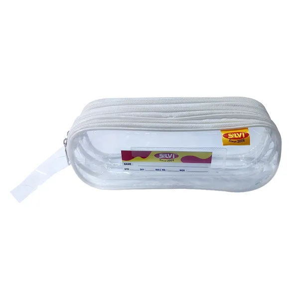 Transparent_Pvc_Zipper_Pencil_Pouch_Pack_of_2