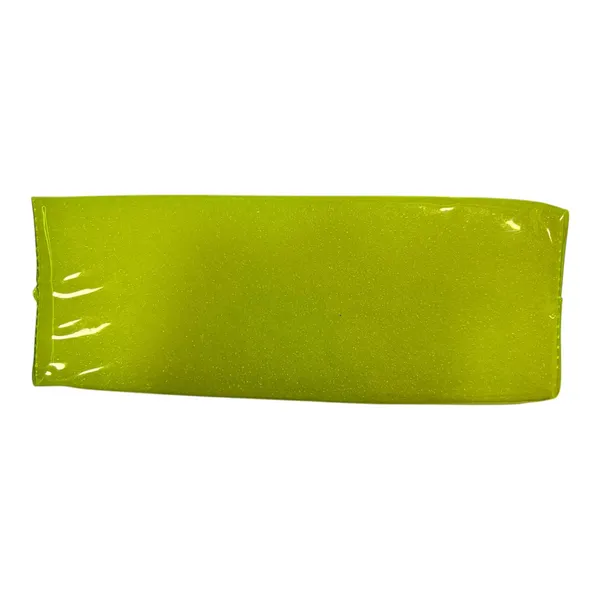 Green_Pvc_Gel_Pack_Pouch_For_Cold_Therapy_Pack_of_4