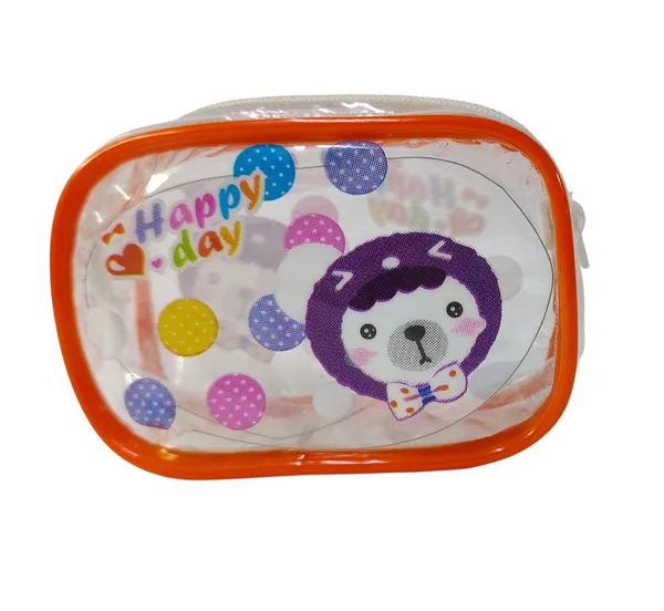 Transparent_Pvc_Cartoon_Zipper_Pencil_Pouch_Pack_of_8