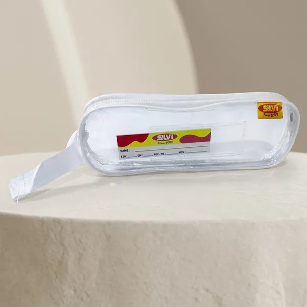 Transparent_Pvc_Student_Name_Pencil_Pouch_Pack_of_4