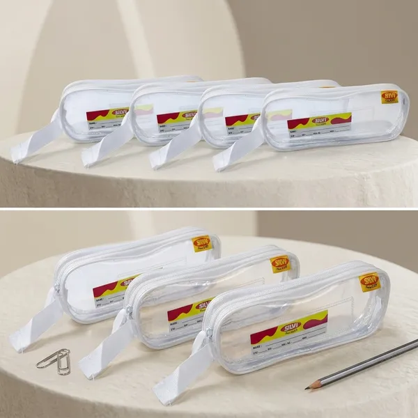 Transparent_Pvc_Student_Name_Pencil_Pouch_Pack_of_4