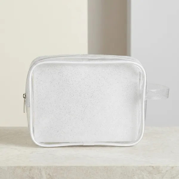 Transparent_Pvc_Zip_Storage_Pouch_For_Office_Use_Pack_of_2