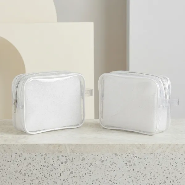 Transparent_Pvc_Zip_Storage_Pouch_For_Office_Use_Pack_of_2