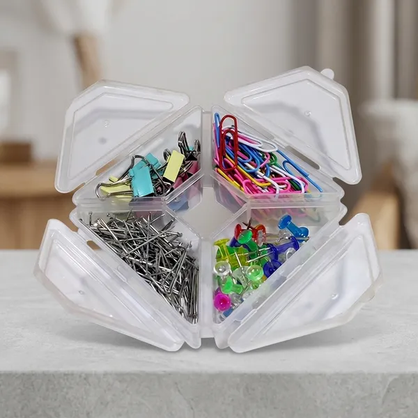 Transparent_Multi-Compartment_Pin_Organizer_Box_Pack_of_3