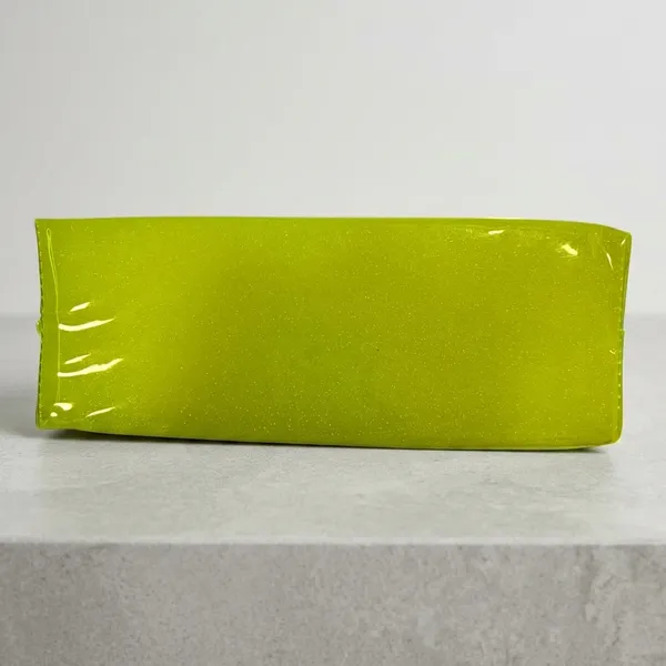 Green_Pvc_Gel_Pack_Pouch_For_Cold_Therapy_Pack_of_4