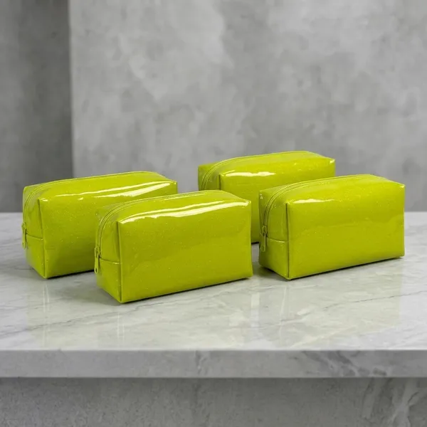 Green_Pvc_Gel_Pack_Pouch_For_Cold_Therapy_Pack_of_4