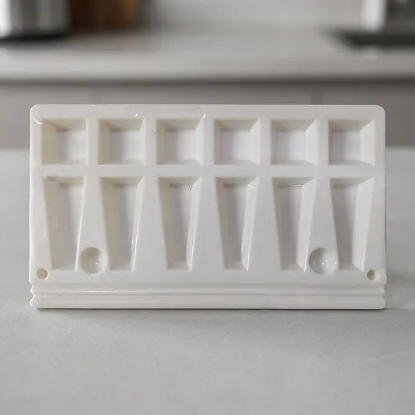 Plastic_Six_Cavity_Ice_Pop_Mould_Pack_of_6