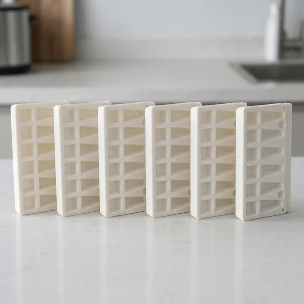 Plastic_Six_Cavity_Ice_Pop_Mould_Pack_of_6