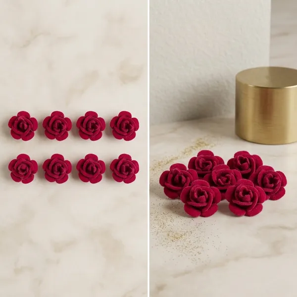 Red_Rose_Layered_Petal_Craft_Embellishments_Pack_Pack_of_8