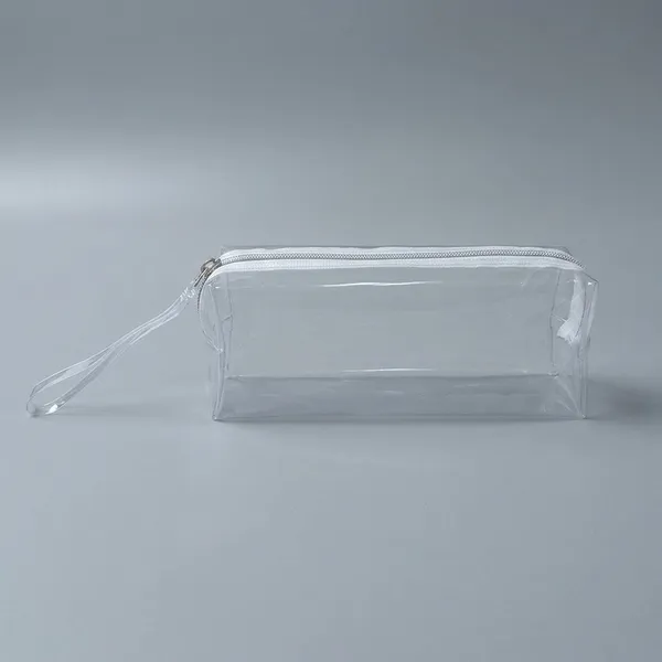 Transparent_Pvc_Zipper_Pouch_With_Wrist_Strap_Pack_of_3