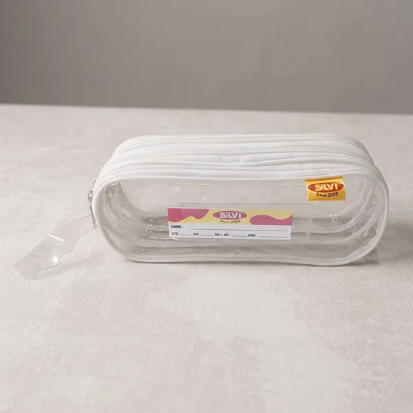 Transparent_Pvc_Zipper_Pencil_Pouch_Pack_of_2