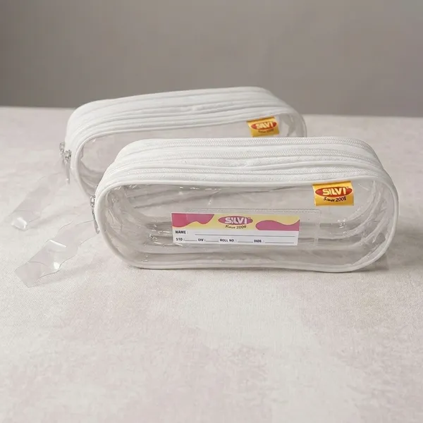 Transparent_Pvc_Zipper_Pencil_Pouch_Pack_of_2