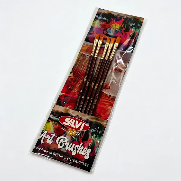 Silvi_Wooden_Assorted_Art_Brush_Set_For_Artists_Pack_of_3